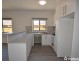 2 Reska Place, Mooroolbark VIC 3138