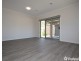2 Reska Place, Mooroolbark VIC 3138