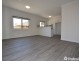 2 Reska Place, Mooroolbark VIC 3138