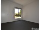 2 Reska Place, Mooroolbark VIC 3138