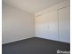 2 Reska Place, Mooroolbark VIC 3138