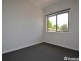 2 Reska Place, Mooroolbark VIC 3138