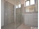 2 Reska Place, Mooroolbark VIC 3138