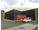 9/18 Jesmond Road, Croydon VIC 3136