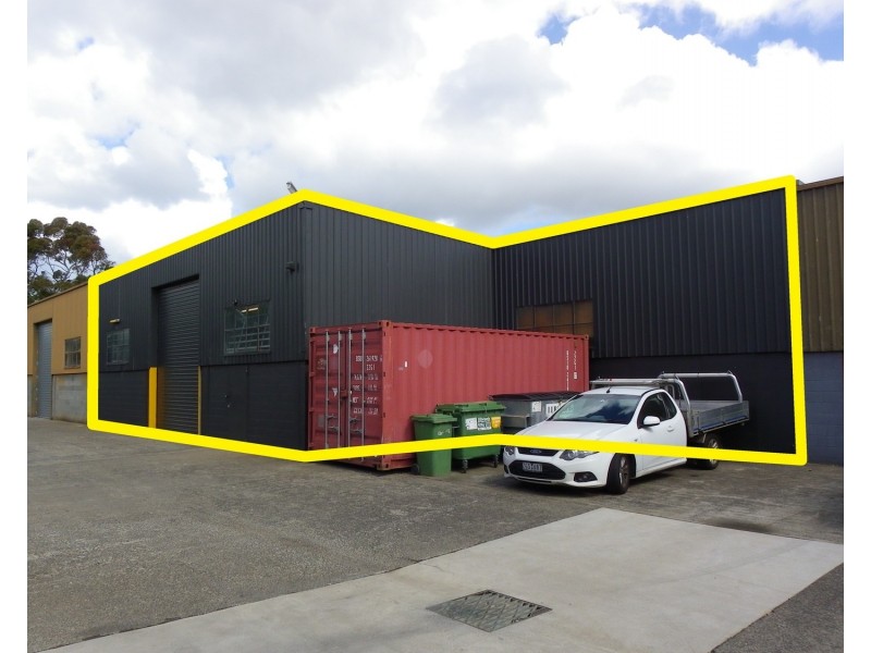 9/18 Jesmond Road, Croydon VIC 3136