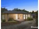 28 Swinburne Avenue, Mooroolbark VIC 3138