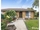 3 Honeysuckle Walk, Croydon South VIC 3136
