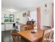 3 Honeysuckle Walk, Croydon South VIC 3136