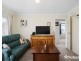 3 Honeysuckle Walk, Croydon South VIC 3136