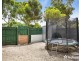 3 Honeysuckle Walk, Croydon South VIC 3136