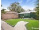 3 Honeysuckle Walk, Croydon South VIC 3136