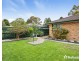 3 Honeysuckle Walk, Croydon South VIC 3136