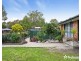 3 Honeysuckle Walk, Croydon South VIC 3136