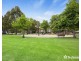 3 Honeysuckle Walk, Croydon South VIC 3136
