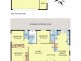 3 Honeysuckle Walk, Croydon South VIC 3136 Floorplan