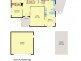 7 Hansford Close, Kilsyth VIC 3137 Floorplan