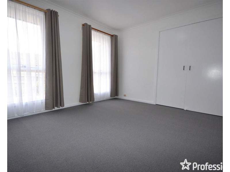 22 Harvest Drive, Chirnside Park VIC 3116