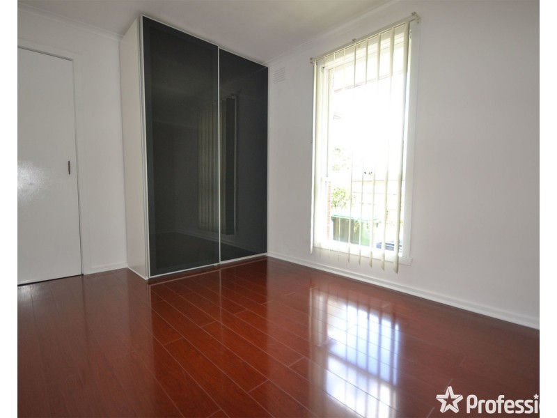 22 Harvest Drive, Chirnside Park VIC 3116