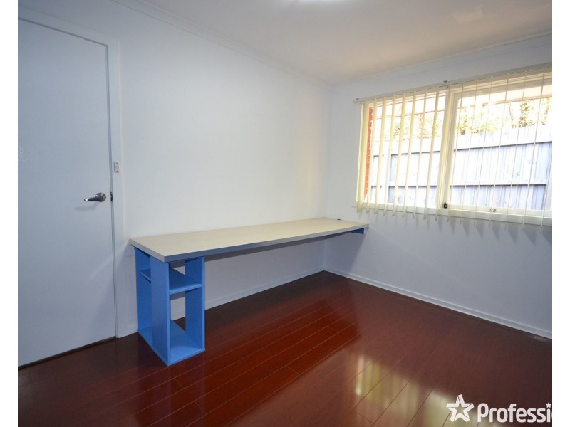 22 Harvest Drive, Chirnside Park VIC 3116