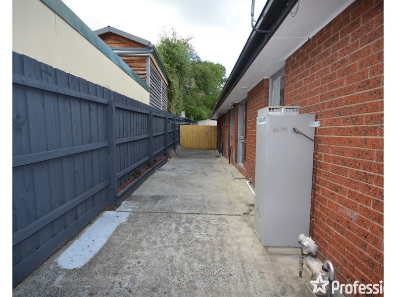 22 Harvest Drive, Chirnside Park VIC 3116