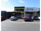 1/16 Collins Place, Kilsyth VIC 3137