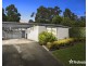 32 Jacaranda Avenue, Kilsyth VIC 3137