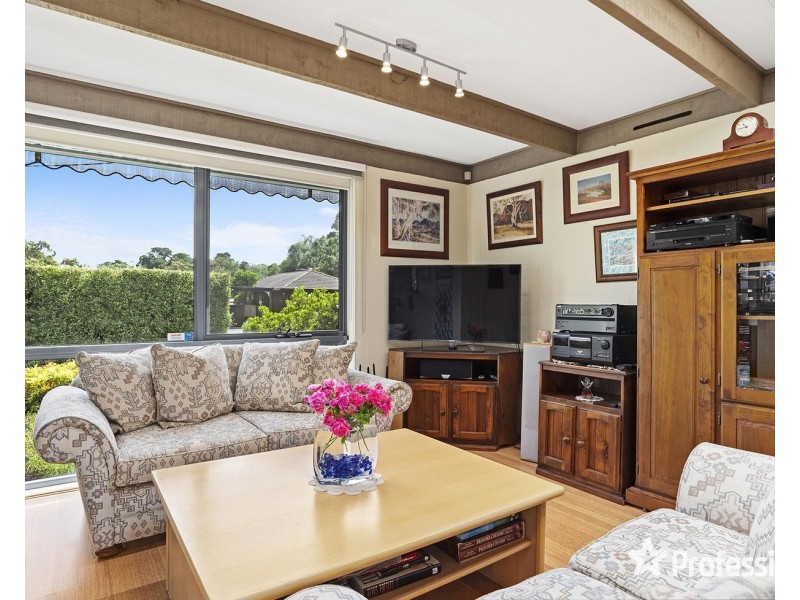 32 Jacaranda Avenue, Kilsyth VIC 3137