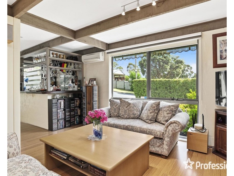 32 Jacaranda Avenue, Kilsyth VIC 3137