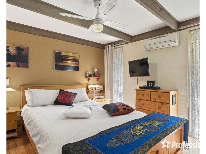 32 Jacaranda Avenue, Kilsyth VIC 3137