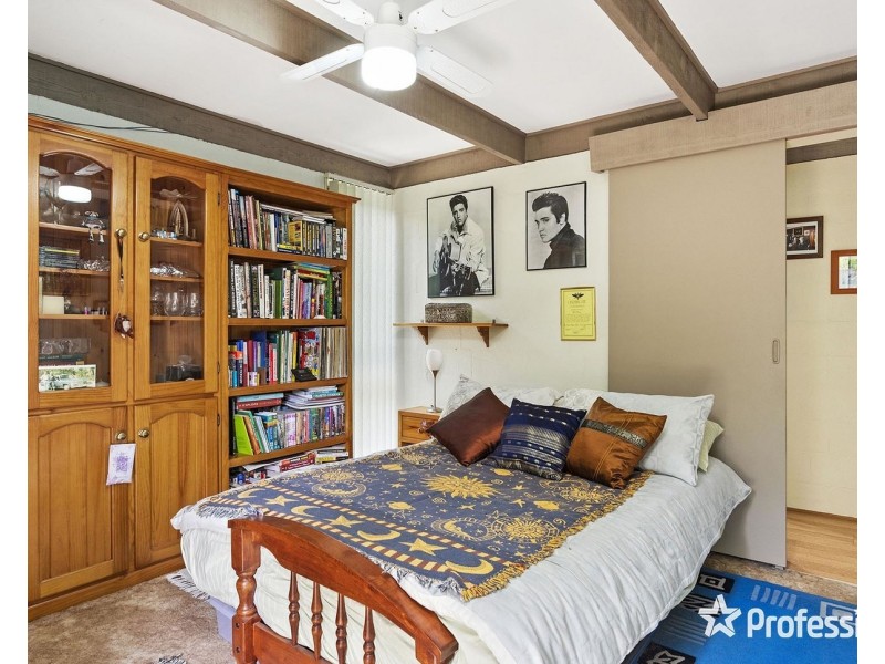 32 Jacaranda Avenue, Kilsyth VIC 3137