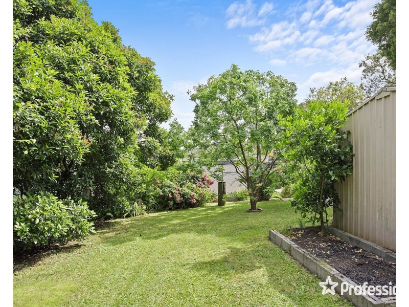 32 Jacaranda Avenue, Kilsyth VIC 3137