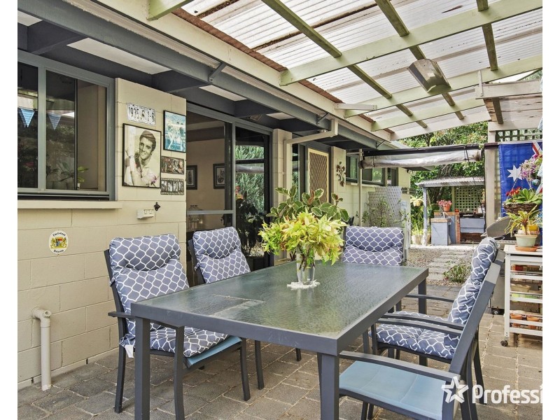 32 Jacaranda Avenue, Kilsyth VIC 3137