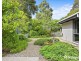 32 Jacaranda Avenue, Kilsyth VIC 3137