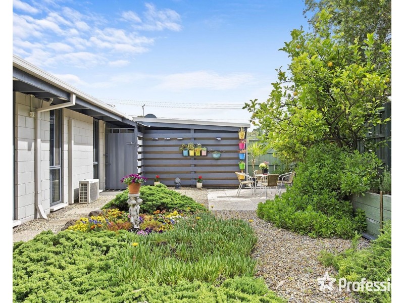 32 Jacaranda Avenue, Kilsyth VIC 3137