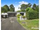 32 Jacaranda Avenue, Kilsyth VIC 3137