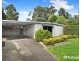 32 Jacaranda Avenue, Kilsyth VIC 3137