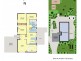 32 Jacaranda Avenue, Kilsyth VIC 3137 Floorplan