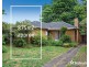 4 Todd Court, Croydon VIC 3136