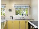 4 Todd Court, Croydon VIC 3136