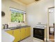 4 Todd Court, Croydon VIC 3136