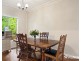 4 Todd Court, Croydon VIC 3136