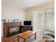 4 Todd Court, Croydon VIC 3136
