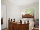 4 Todd Court, Croydon VIC 3136