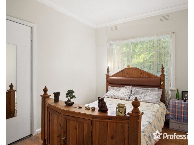 4 Todd Court, Croydon VIC 3136