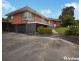 5 Union Road, Wandin North VIC 3139