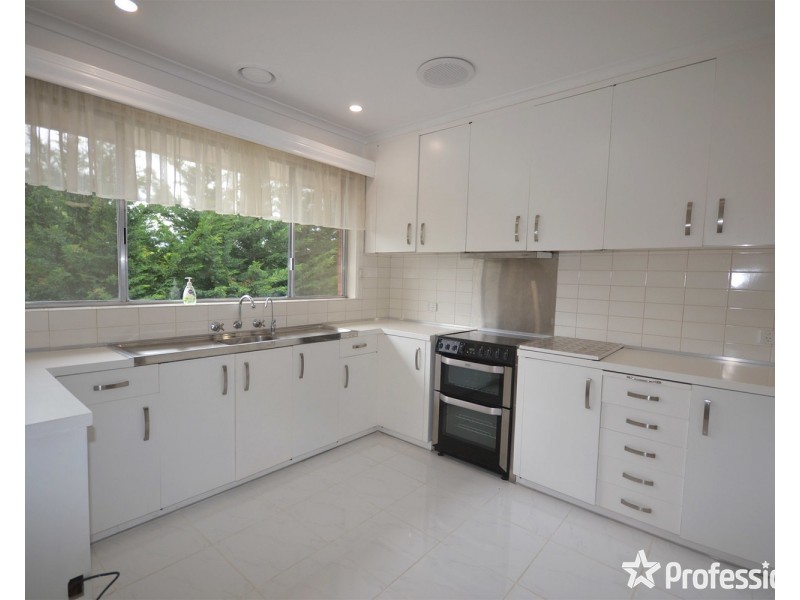 5 Union Road, Wandin North VIC 3139