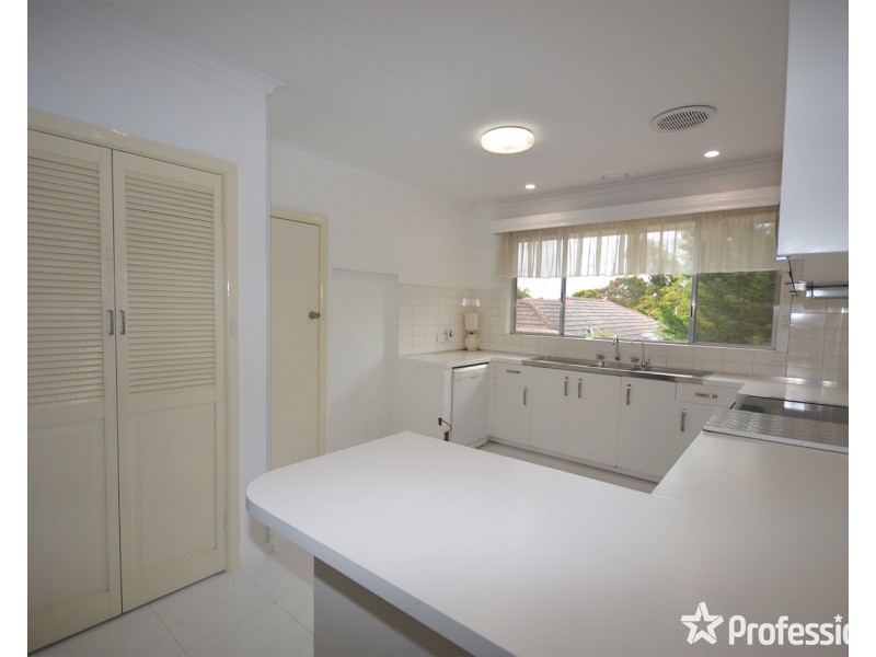 5 Union Road, Wandin North VIC 3139
