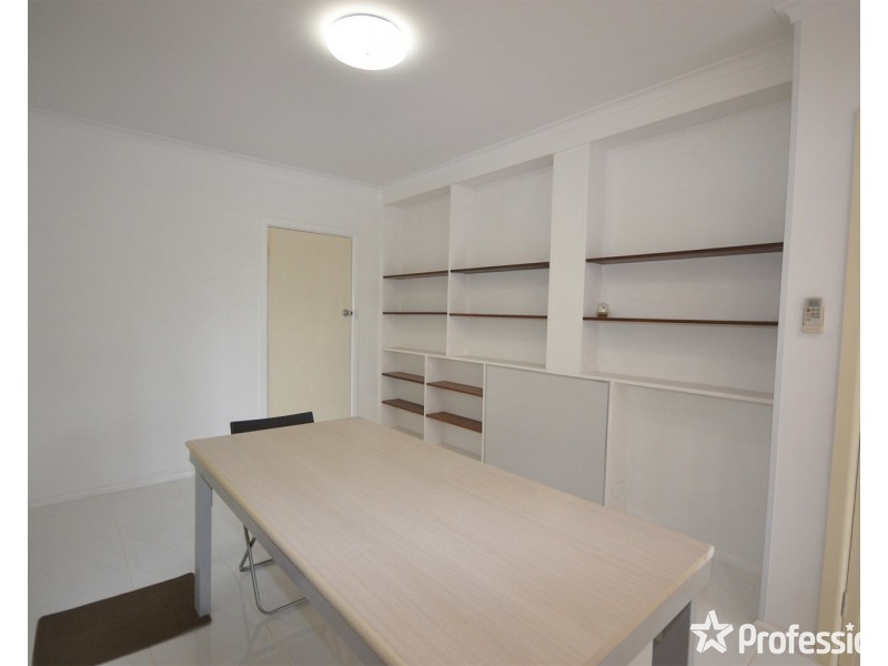 5 Union Road, Wandin North VIC 3139