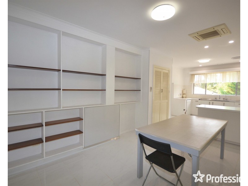 5 Union Road, Wandin North VIC 3139