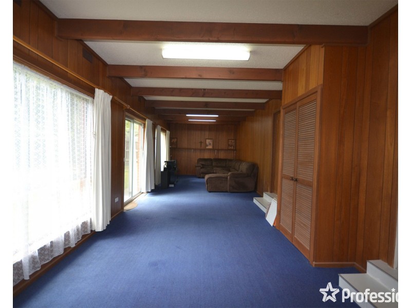 5 Union Road, Wandin North VIC 3139